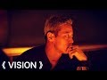 《 VISION 》10代で簡単に夢を諦めてはいけない