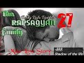 THE RAPSAGYAN FAMILY - 27 (Mizo Love Story)