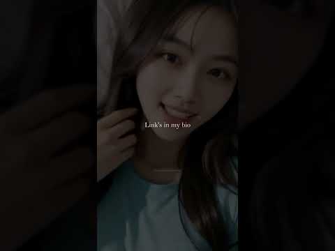 Wanna See How Mizuki Haruna Moves Full Clips In Bio