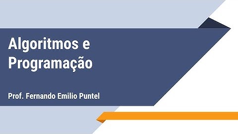 Aula Algoritmos em C 06 - Resoluções exercícios
