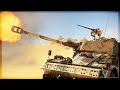 My Best Scout Game Ever | AML-90 (War Thunder)