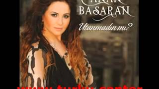 Canan Başaran 2014 - Kır Belini