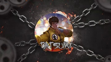 Old Chou montage Enjoy😀