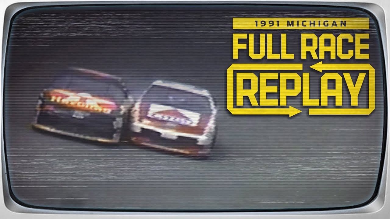 POST RACE THREAD Superstar Racing Experience Race 6 at Nashville Fairgrounds Speedway r/SRXRacing