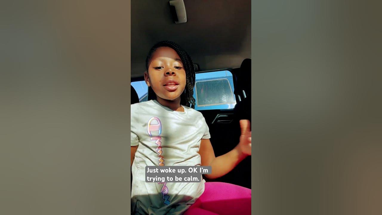 Hey Julie Heard You Got That Drip Hey Julie, heard you got that drip drip drip drip🤤 - YouTube