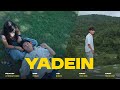YADEIN Official Music Video Yaapa YADEIN Official Music Video Yaapa