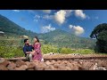 Pratiba and charan pre wedding 4k  avidframes photography