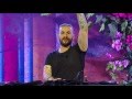 Capture de la vidéo Steve Angello - Tomorrowland Brasil 2015 [Full Set]