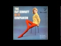 Ray Conniff - In The Still Of The Night