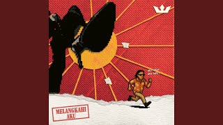 Download Lagu Melangkahi Aku MP3