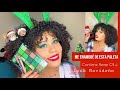 🎄Maquillaje Navideño [Económico]|wet&amp;wild, rimmel london, hard candy, maybelline|