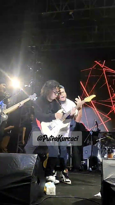 Halfmath - wait and see #imanjrocks #halfmath