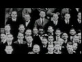 Paul Robeson: Here I Stand Documentary