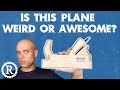 Reviewing a "Continental" hand plane (budget plane shootout)