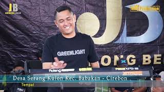 Download Lagu TITP JANJI - UDIN RENGGANIS - JB MUSIK LIVE DESA SERANG KULON TANGGAL 23 AGUSTUS 2025 MP3 Download Lagu TITP JANJI - UDIN RENGGANIS - JB MUSIK LIVE DESA SERANG KULON TANGGAL 23 AGUSTUS 2025 MP3