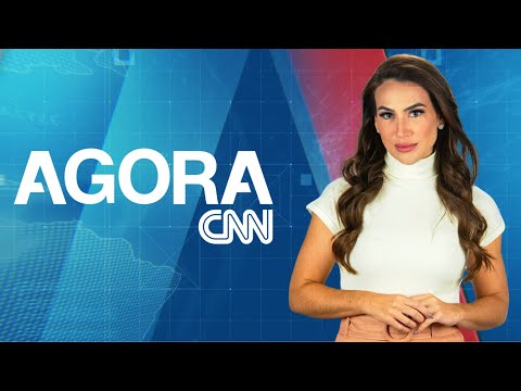 AGORA CNN -
