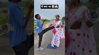 ये क्या 90’S Old Hindi Songs? 90s Love Song? Udit Narayan, Alka Yagnik, Kumar Sanu songs Hindi