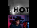 limbo escape electronic alphabet #limbo #minecraftshorts #squidgamchallenge
