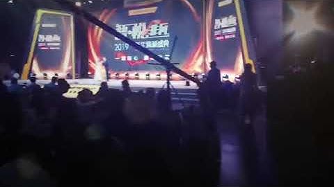 Mine q8 video encoder with bonding