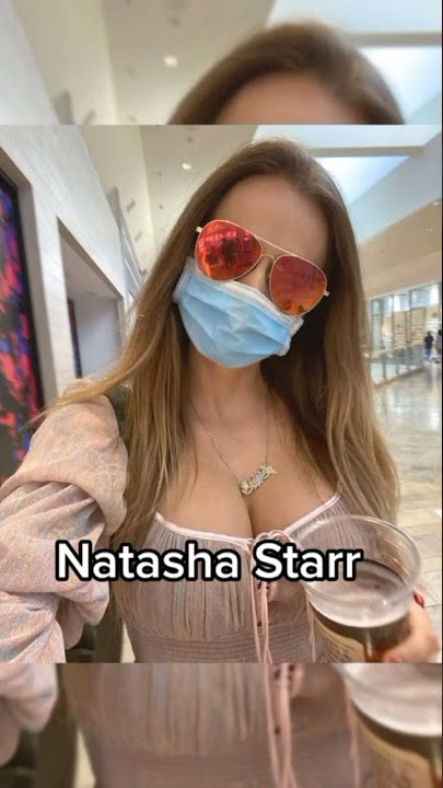 Best Poland adult star