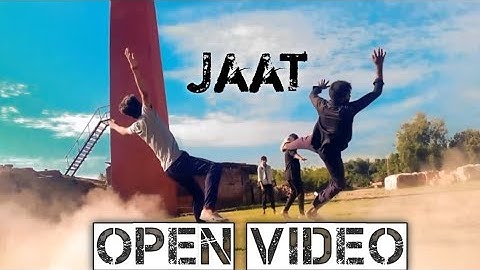 jaat movie action 2025😱😱scene police  police station jaat moviejaat movie sunny 😳deoljaat movie 2025