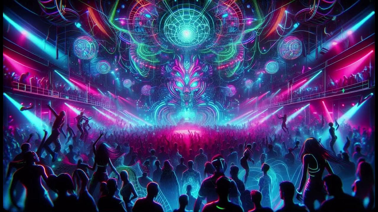best-rave-party-songs-mix-1-psy-trance-minimal-goa-trance-heavy