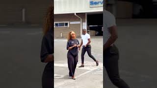 Ibhinca Lendalo  Indoni  Amabhinca  Maskandi  Couple  Ukushela  Ebsuku Uyanghlanyisa