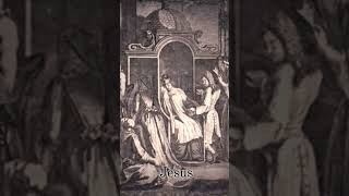 the Sacrament of Confession