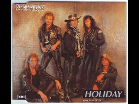 Image%20result%20for%20Holiday%20-%20Scorpions