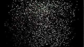 Video Tribute - Patsy's Funeral