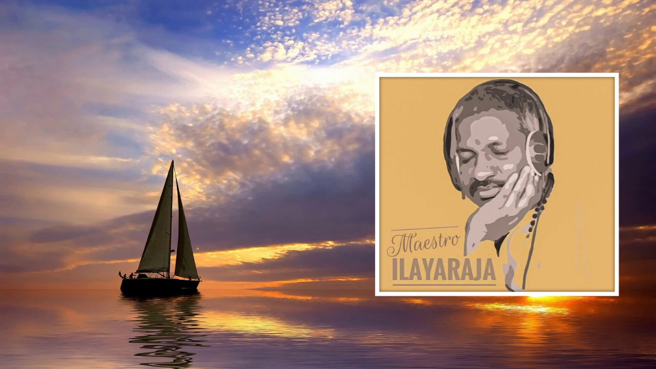 VARUVAI ANBE - GARJANAI / T.K.S.KALAIVANAN & S.JANAKI