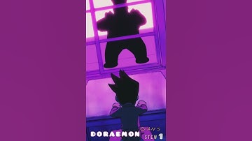 Doraemon - 🅖🅘🅐🅝