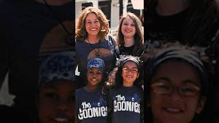 Scary True Crime: The Hart Family's Chilling Murder-Suicide Mystery #shorts