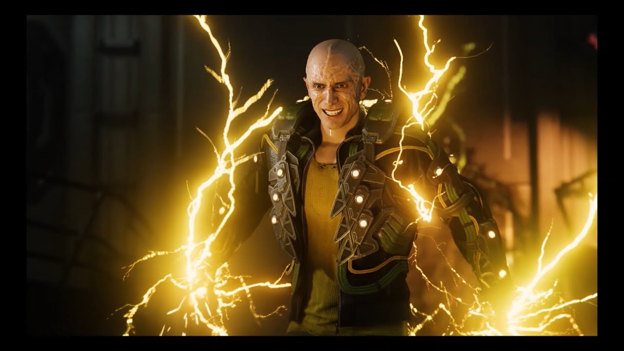 Electro Quotes electro-quotes