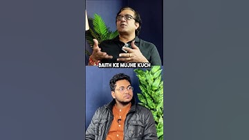 Perfect Maths Strategy for JEE | Mohit Tyagi Sir Explains Class 11, 12 & Dropper Plan |