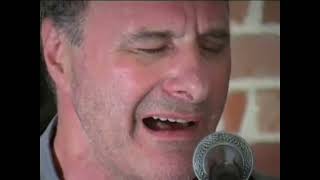 Steve Harley - Acoustic Session (2008)