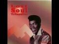 Don Covay - I Was Checking Out She Was Checking In