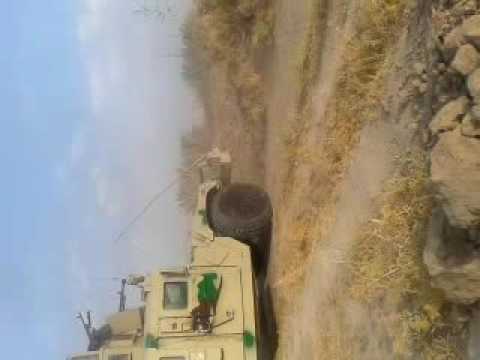 ف 17 لواء 25 فوج الاول في اللطيفيه 