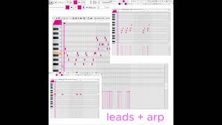 how to: slayr #ytshorts #slayr #waera #tutorial #flstudio