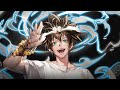 ♪ The God of High School - Beggin「AMV」