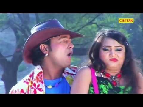 Ban Than Chali Dekho Song Free Mp3 Download Ban Than Chali Dekho Song Free Mp3 Download