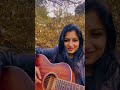 Do Dil Mil Rahe Hain Madhubanti Cover mp3