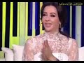 طرابلس ياارض النور.. وليدتوفيق طرابلس ياارض النور.. وليدتوفيق