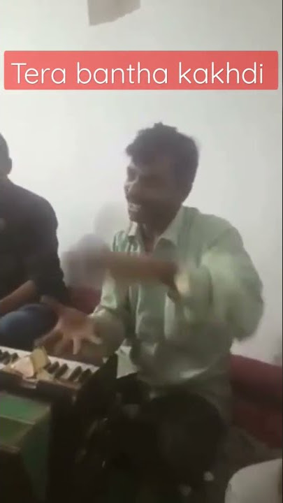 dhari kalinka garhwali song #shorts #sortvideo #viralshorts