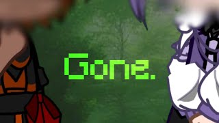 ||Gone.||☆||Unstable Universe||Imperial duo.||Angst||