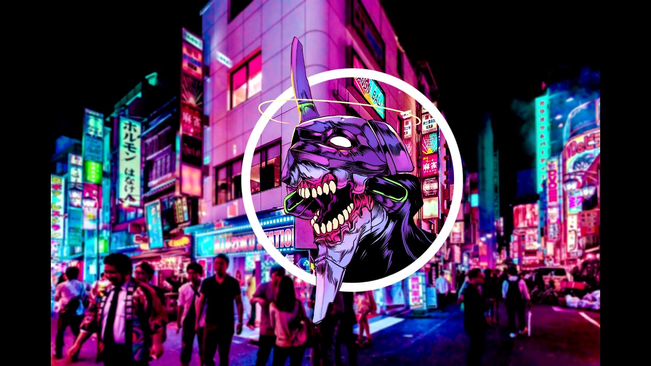 taco hemingway fiji prod borucci nightcore youtube taco hemingway fiji prod borucci nightcore youtube