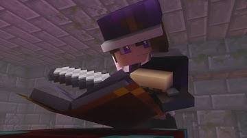 PVP Intro no text download