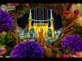 سرود بسیار زیبا ولادت امام علی عید ولایت       