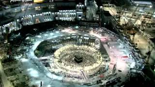 Download Lagu سورة الزمر Azzumar - القارئ  أحمد محمد سلامة Al-Haramien TV MP3 Download Lagu سورة الزمر Azzumar - القارئ  أحمد محمد سلامة Al-Haramien TV MP3