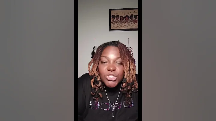 LETTING THIS PLAYOUT🥱